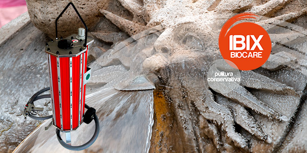 Trilogy Pulitura Conservativa