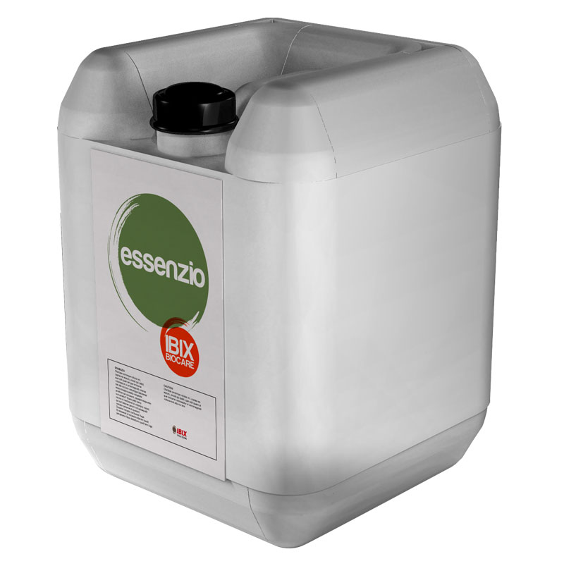 Essenzio